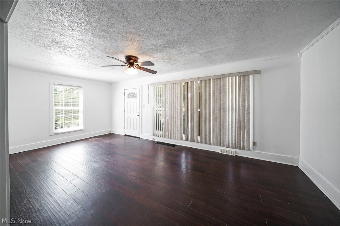 Woodsdale Proposed - Residential