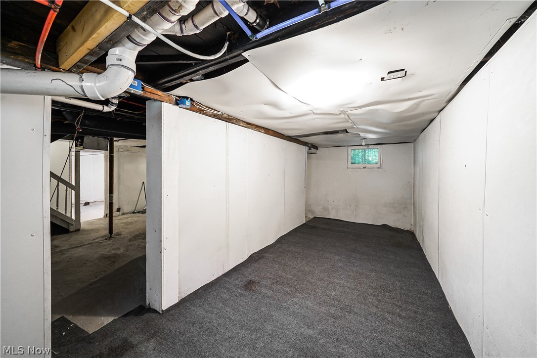 Woodsdale Proposed - Residential