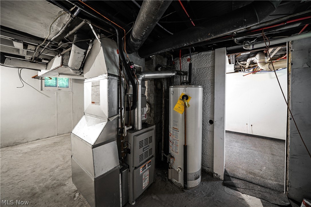 Woodsdale Proposed - Residential