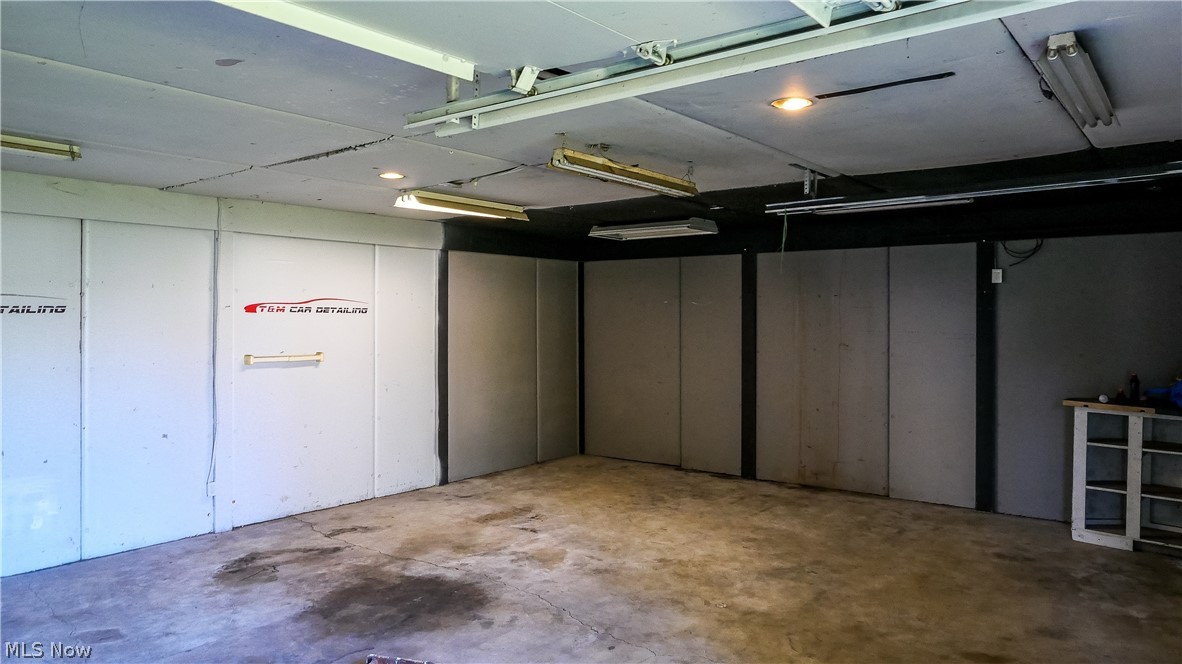 Woodsdale Proposed - Residential