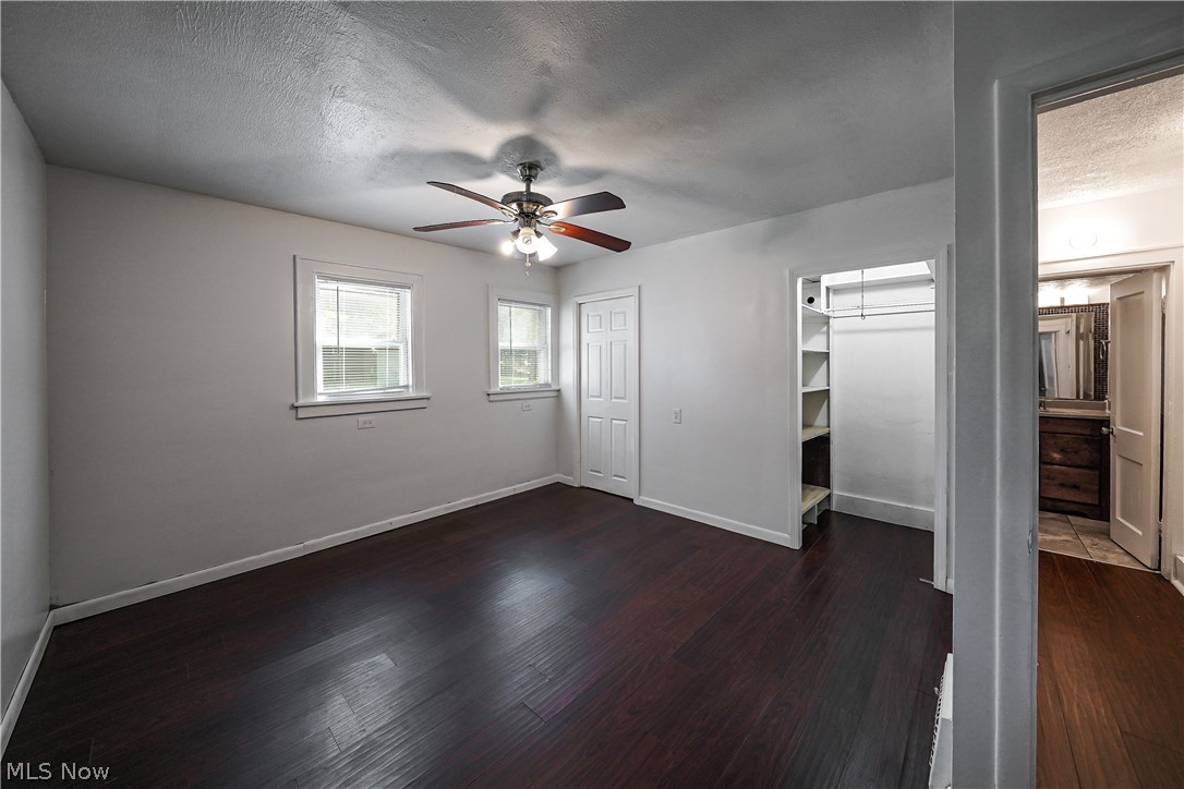 Woodsdale Proposed - Residential