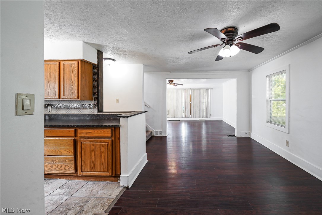 Woodsdale Proposed - Residential