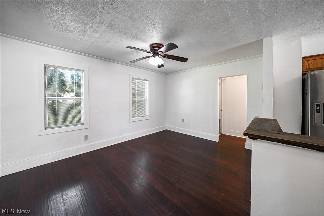 Woodsdale Proposed - Residential