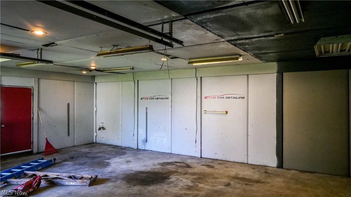 Woodsdale Proposed - Residential