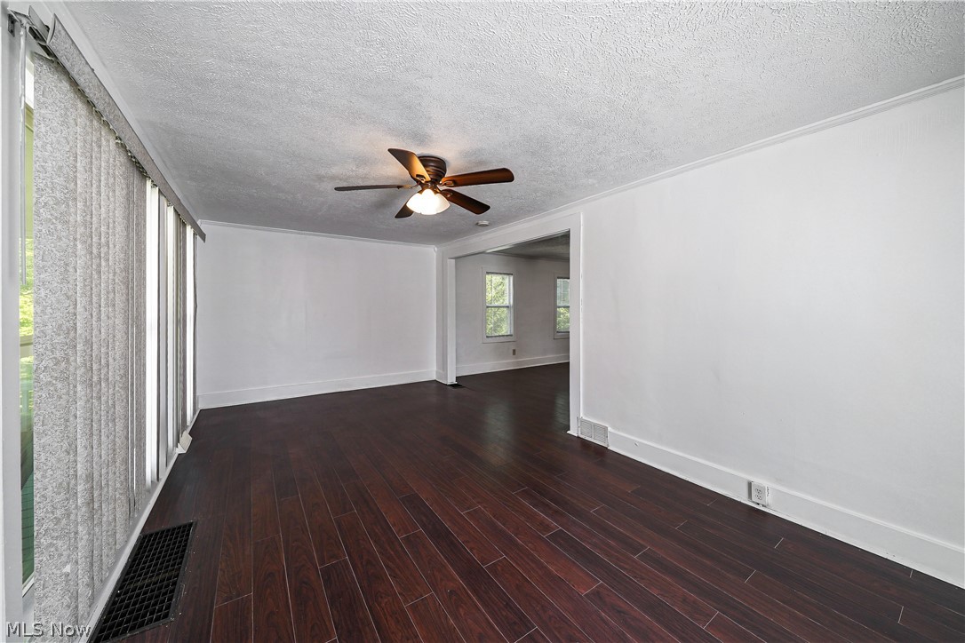 Woodsdale Proposed - Residential