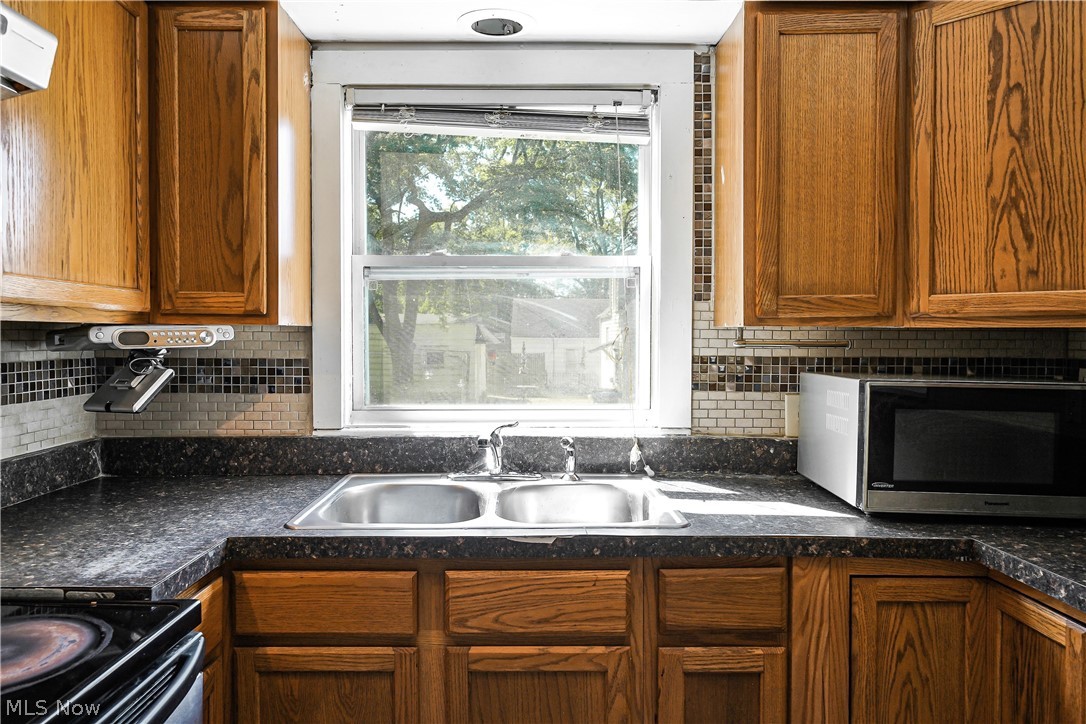 Woodsdale Proposed - Residential