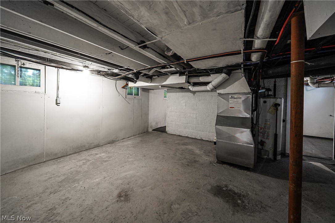 Woodsdale Proposed - Residential