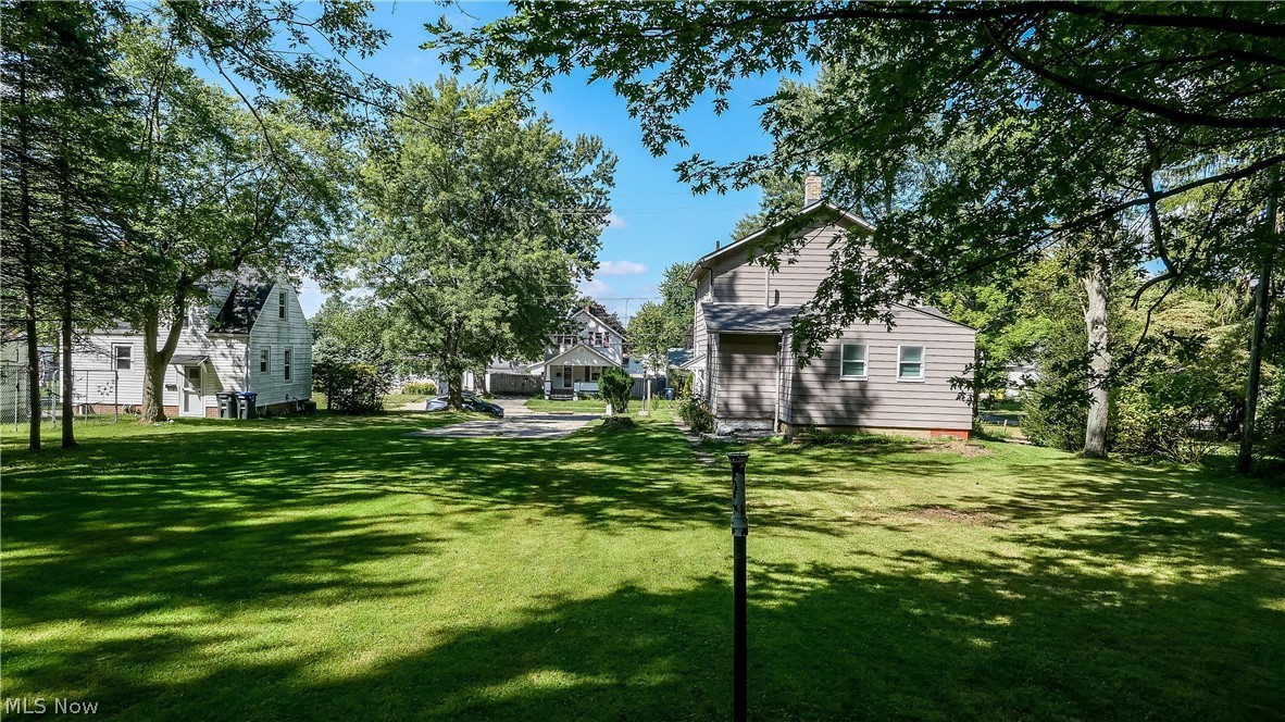 Woodsdale Proposed - Residential