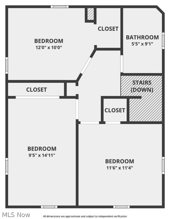 Woodsdale Proposed - Residential