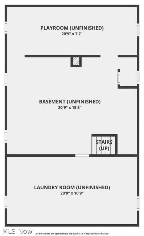Woodsdale Proposed - Residential