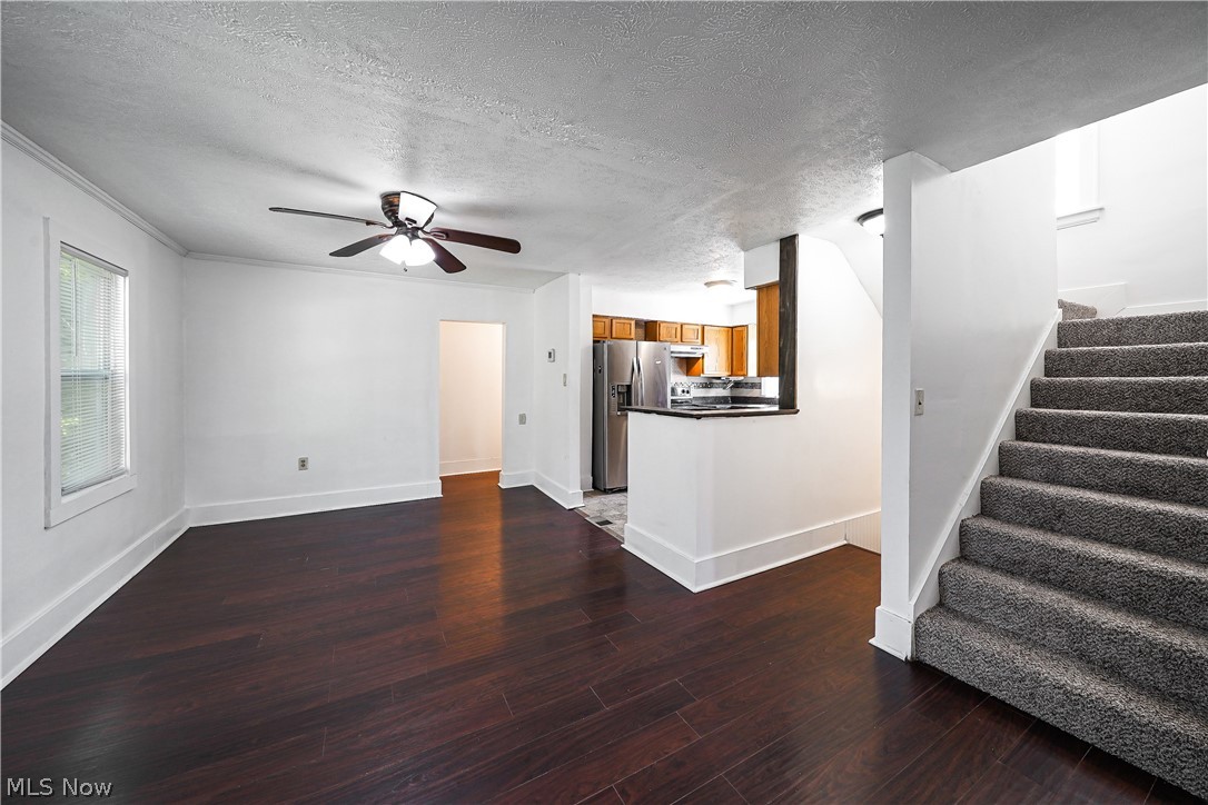 Woodsdale Proposed - Residential