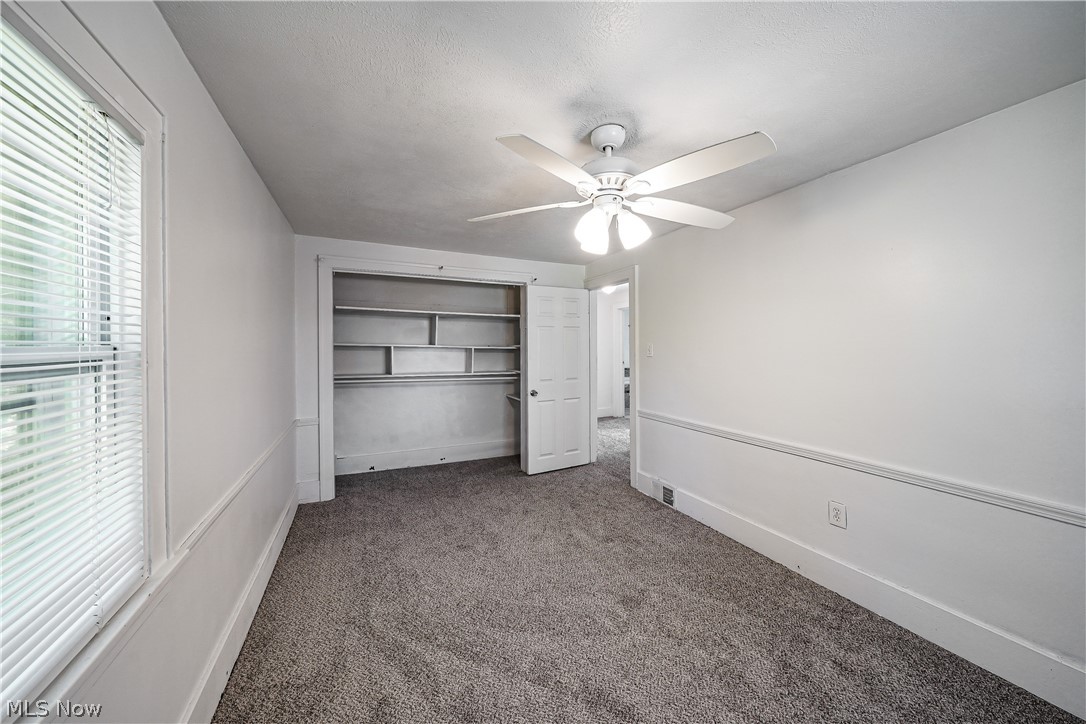 Woodsdale Proposed - Residential