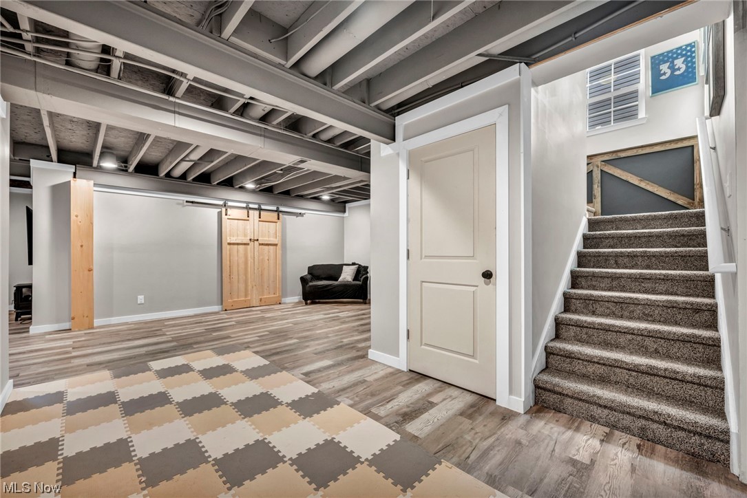 Meadow Lakes Sub - Residential