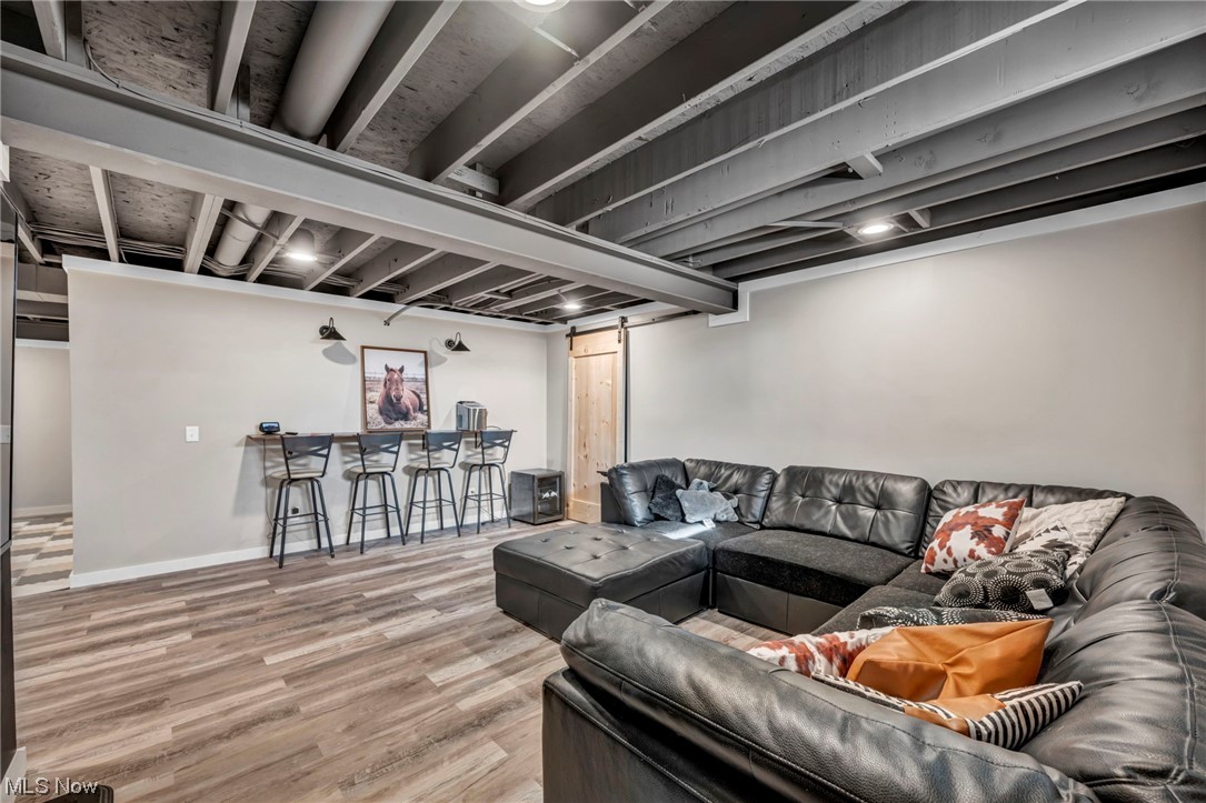 Meadow Lakes Sub - Residential