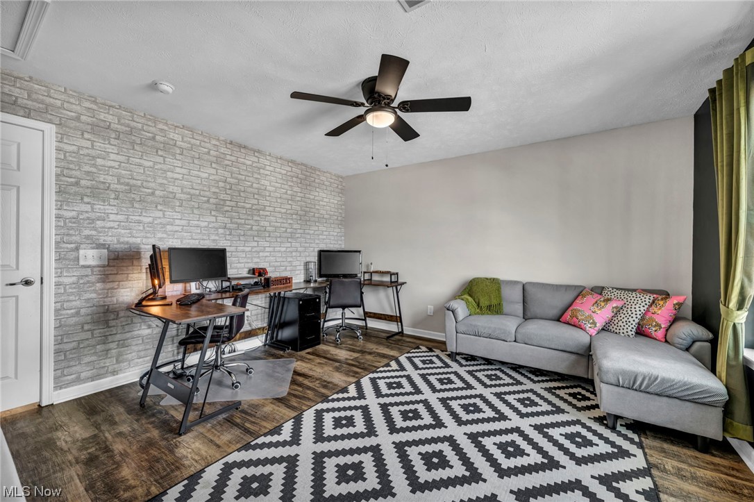 Meadow Lakes Sub - Residential