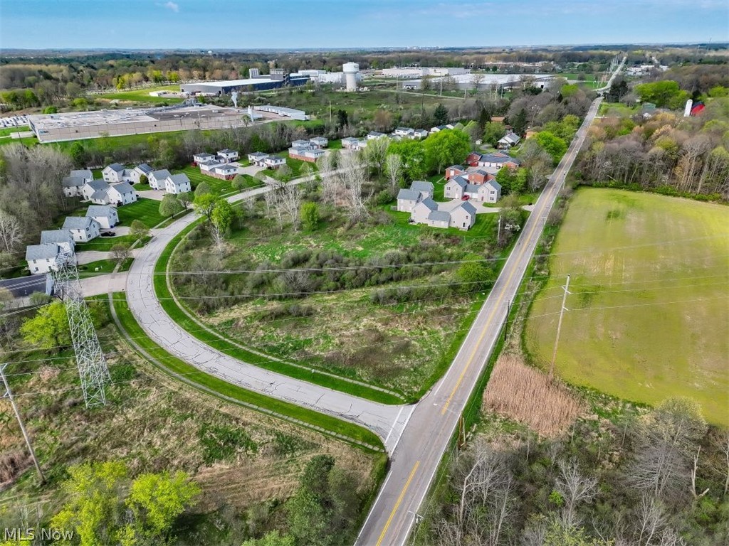 Photo 1 of 19 — Lovers Lane, Ravenna, OH 44266