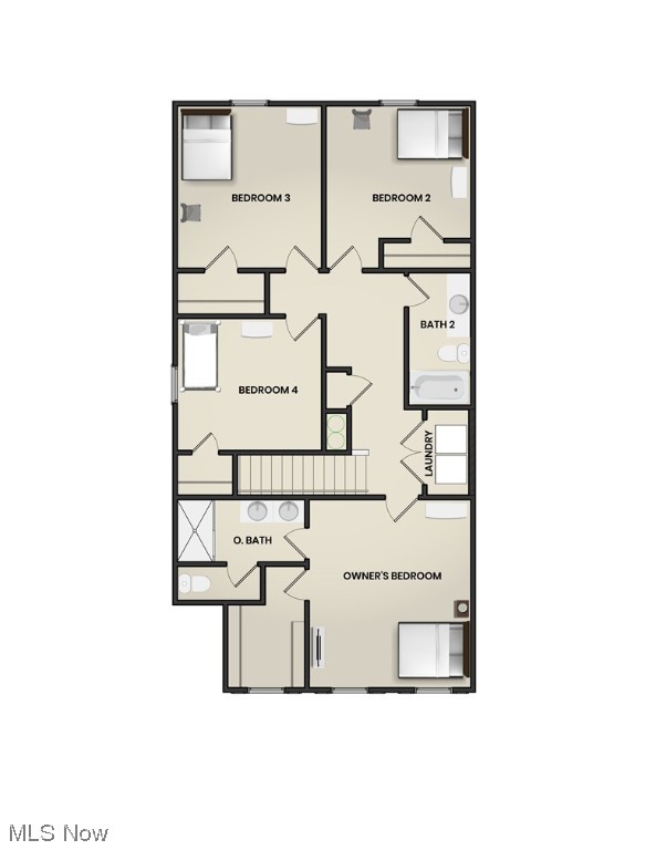 Sunnyside Beach - Residential