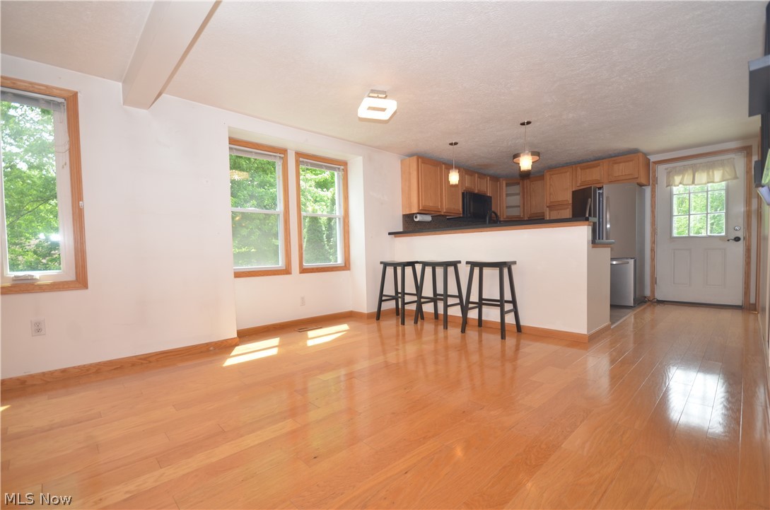 Richard Park Estates - Residential