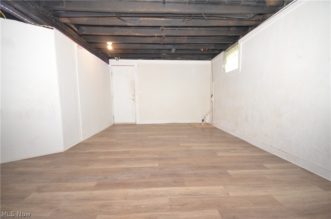 Richard Park Estates - Residential