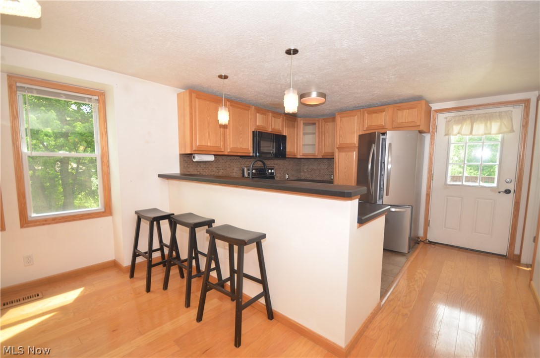 Richard Park Estates - Residential