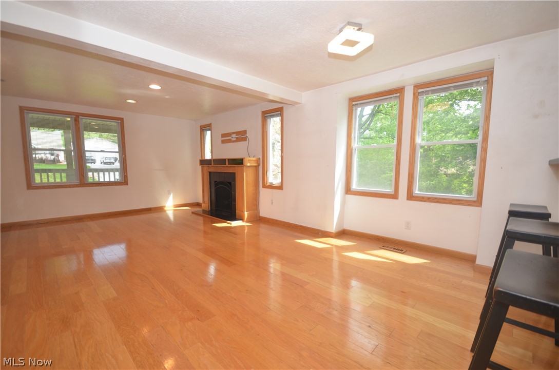 Richard Park Estates - Residential