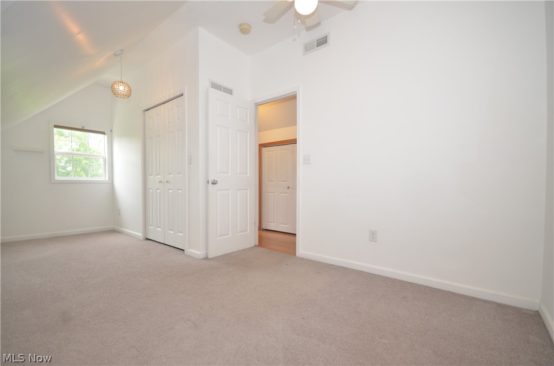 Richard Park Estates - Residential
