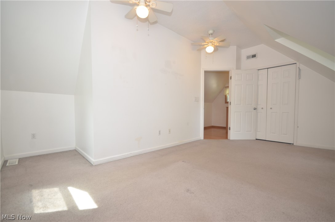 Richard Park Estates - Residential