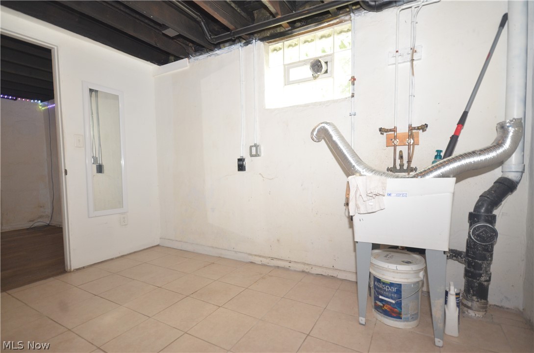 Richard Park Estates - Residential