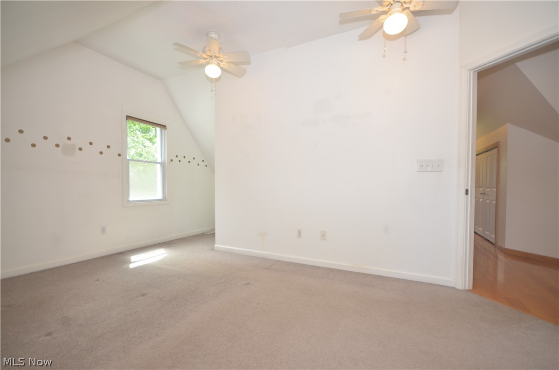Richard Park Estates - Residential