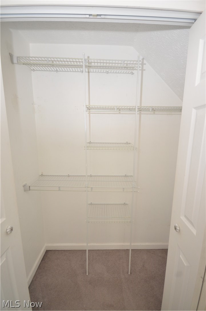 Richard Park Estates - Residential