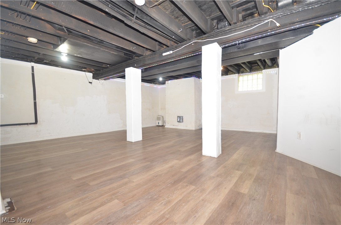 Richard Park Estates - Residential