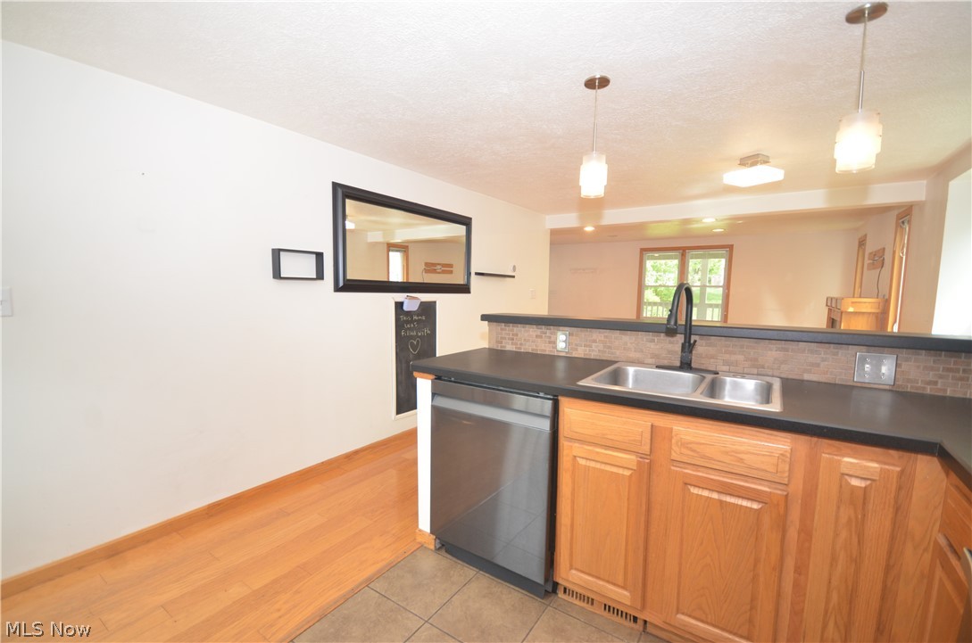 Richard Park Estates - Residential