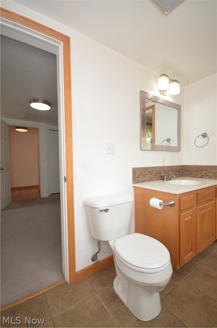Richard Park Estates - Residential