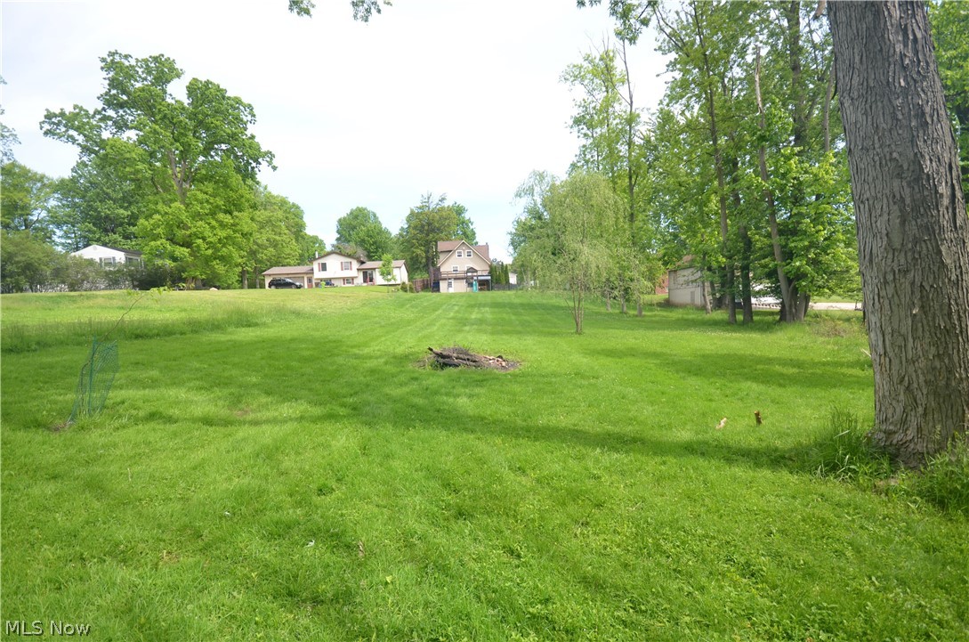 Richard Park Estates - Residential