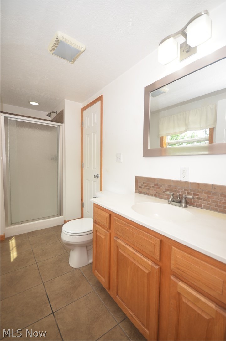 Richard Park Estates - Residential