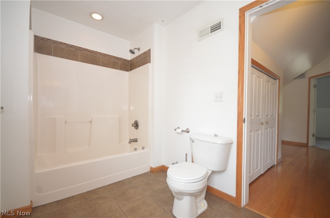 Richard Park Estates - Residential