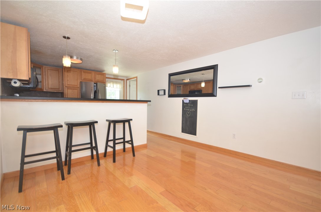 Richard Park Estates - Residential