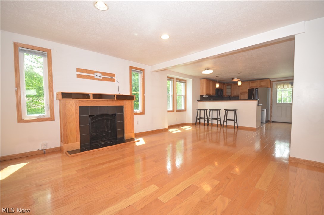 Richard Park Estates - Residential
