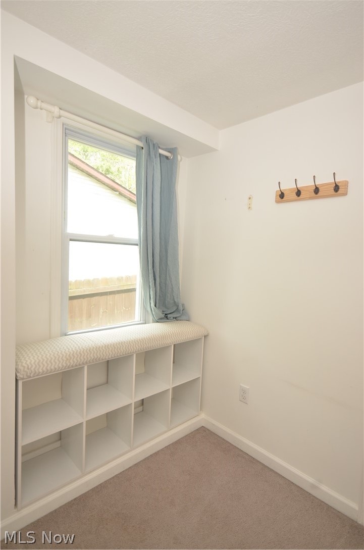 Richard Park Estates - Residential