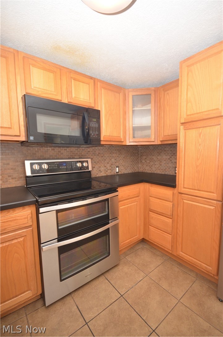 Richard Park Estates - Residential