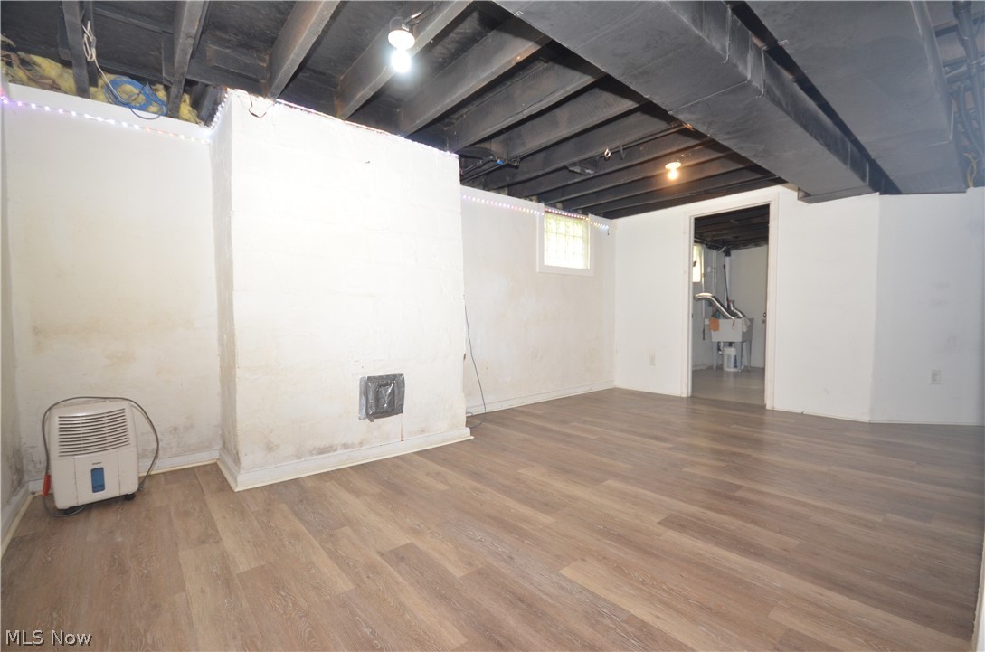 Richard Park Estates - Residential