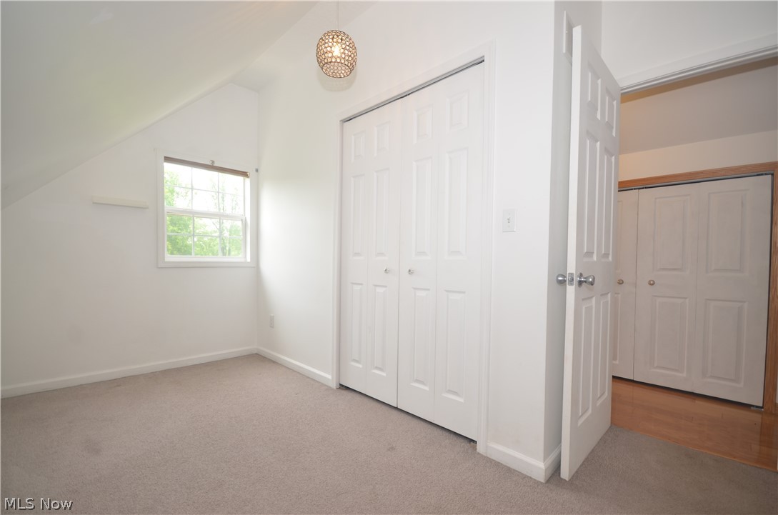 Richard Park Estates - Residential