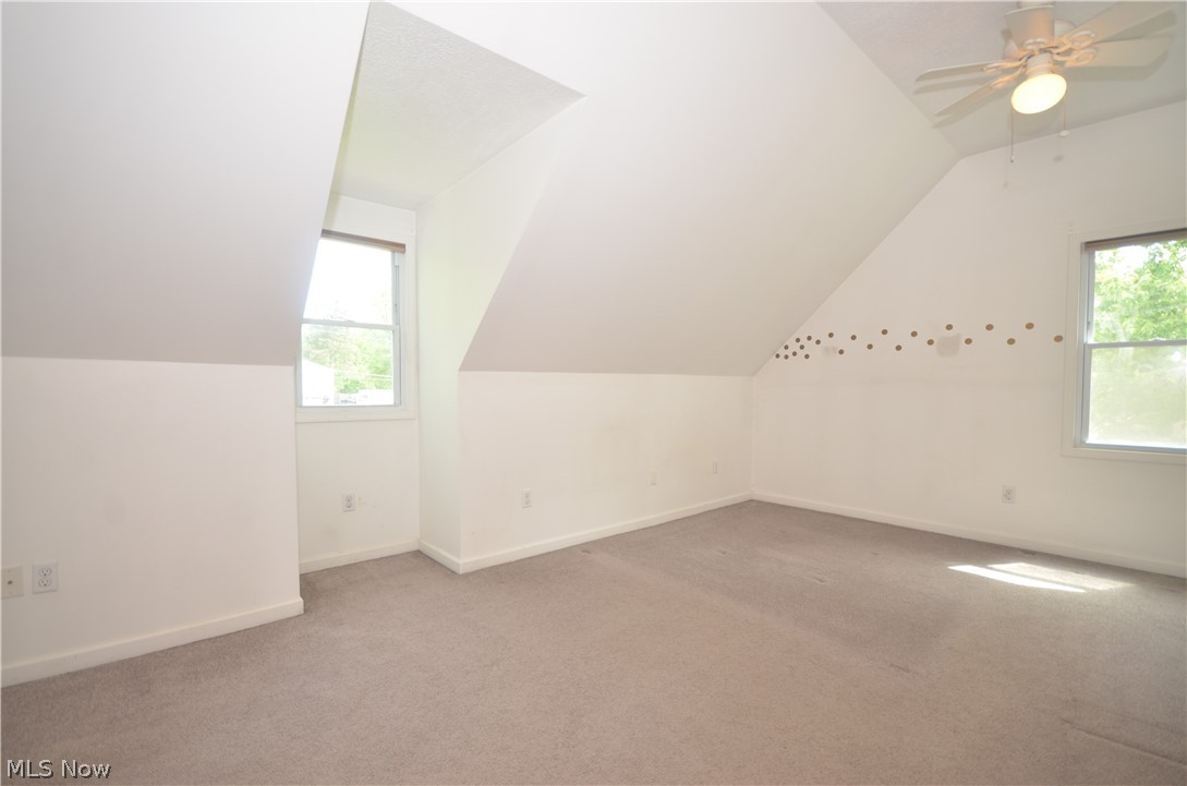 Richard Park Estates - Residential