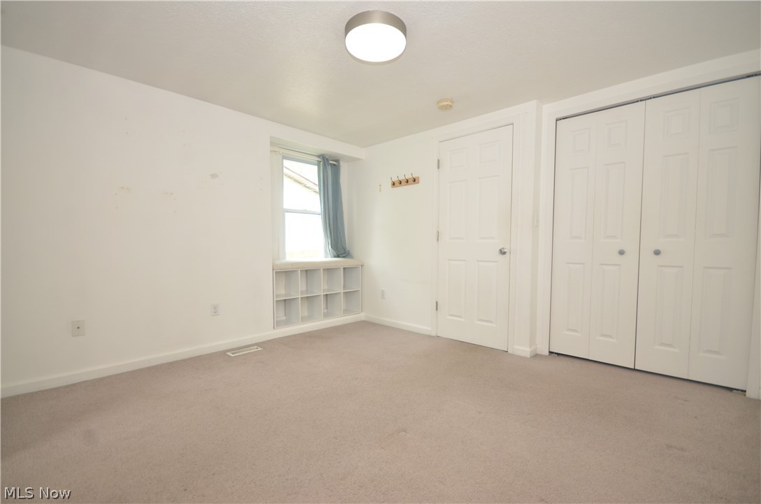 Richard Park Estates - Residential