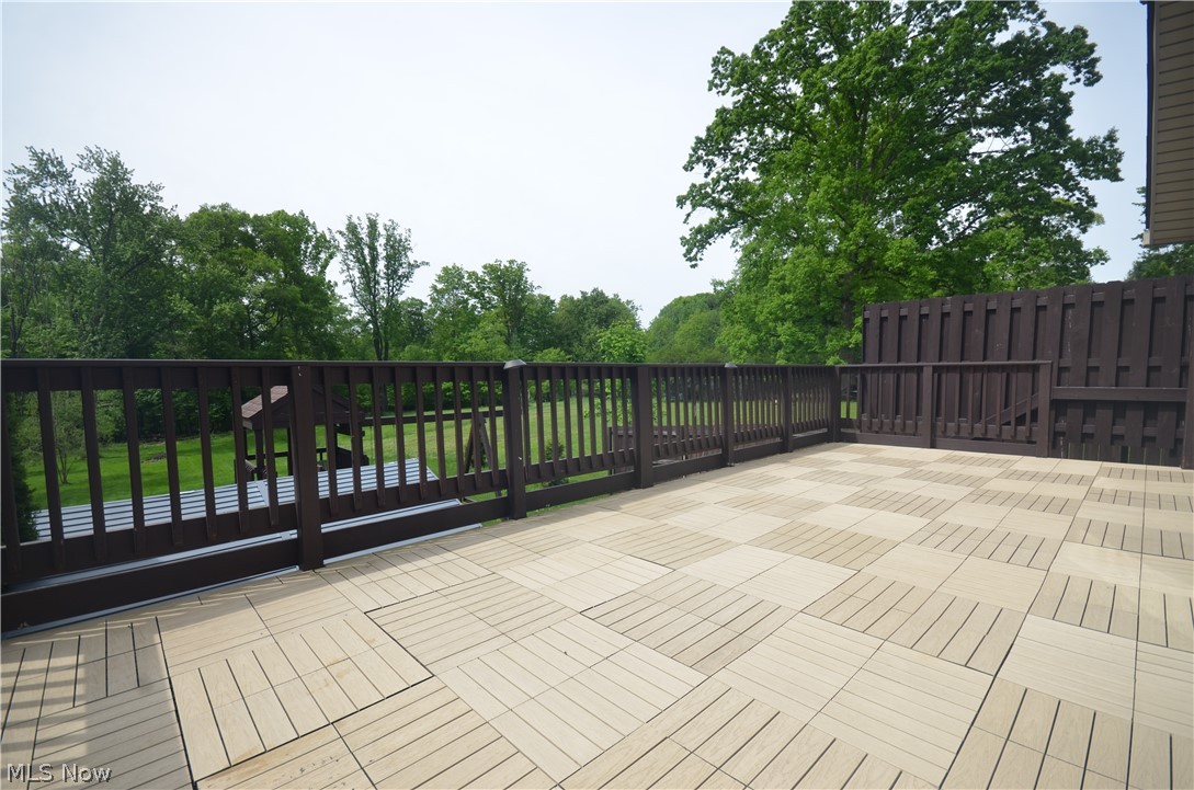 Richard Park Estates - Residential