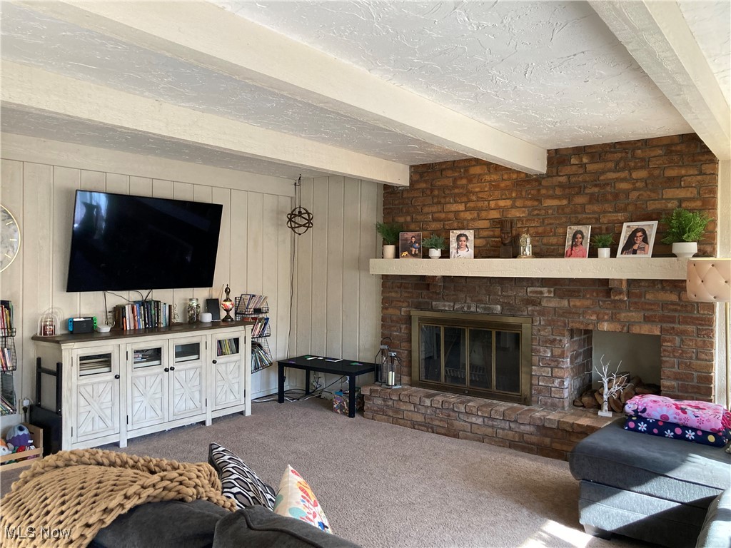 Merriman Woods - Residential