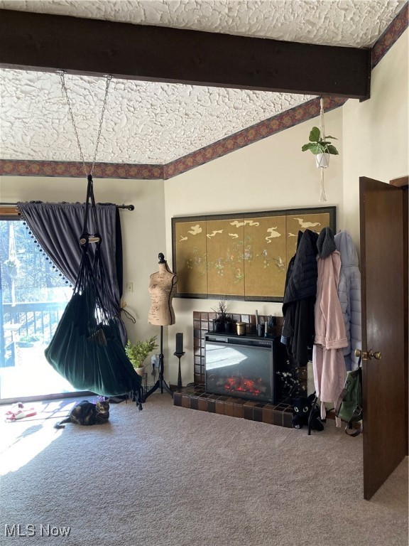 Merriman Woods - Residential