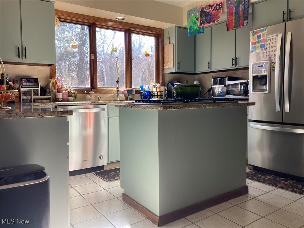 Merriman Woods - Residential