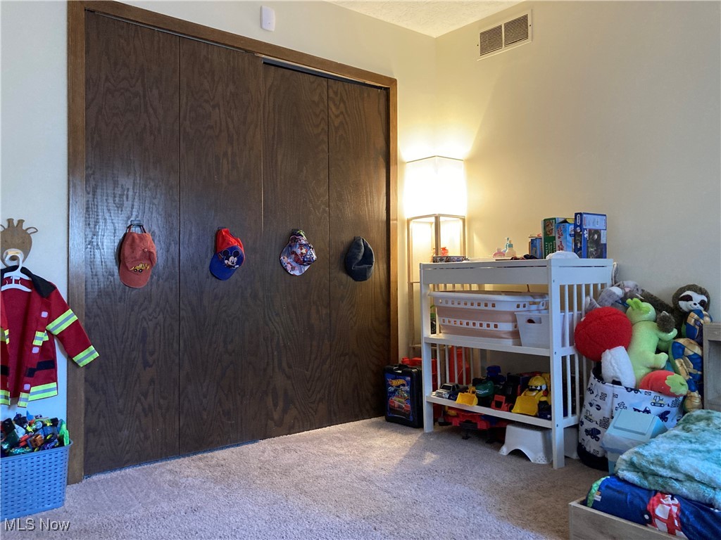 Merriman Woods - Residential