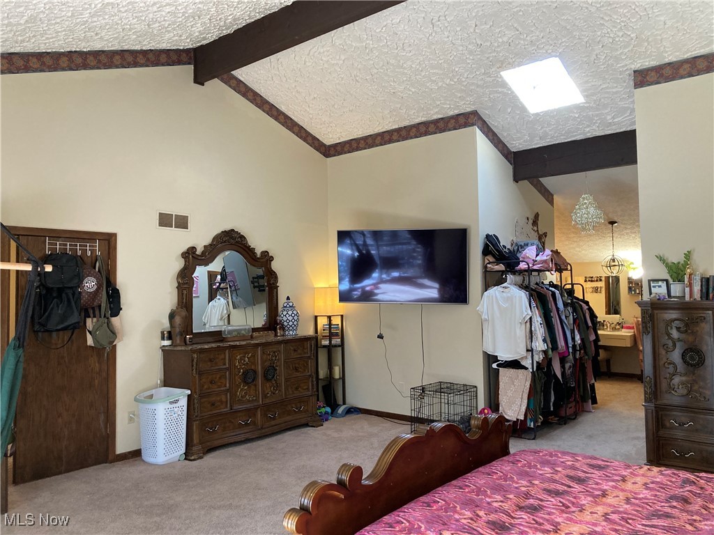 Merriman Woods - Residential